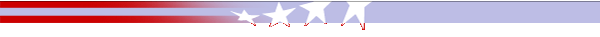 Footer