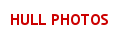 HULL PHOTOS
