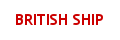 BRITISH SHIP